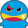 Created by