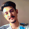 Mahender Singh