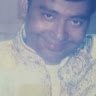 Writer: saikat ghosh