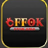 Nha cai Ffok