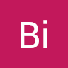 Bi Bé