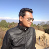 Rabi.Shrestha