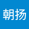 Writer: 朝扬 王