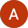 Artemio Moctezuma profile picture