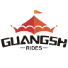 guangshrides