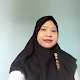 Neni Nurhasanah
