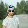 Md Abu Nayem