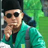 Created by