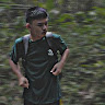 Daffa Syafiq