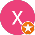Avatar de Xavier.a