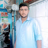 Shakuy Cbgd
