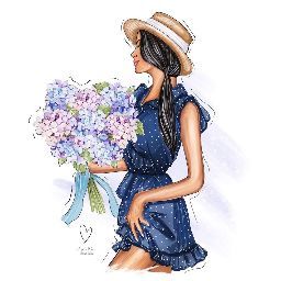 profile image of Ashmee