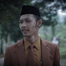 Muhammad Habil