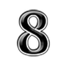 userThumbnail