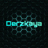 Derzkaя