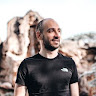 Andrei Mihai