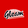 Shop Gleam