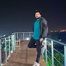 Vivek Rajput