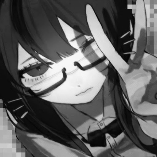 Юля