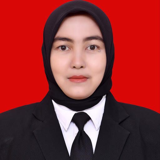 VIAN NURFIYANI