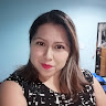 Created by