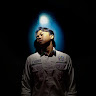 Husni Mubarok