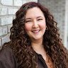 Writer: Madison Evans
