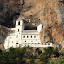 Ostrog Serg