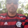 Wanderley Mesquita