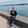 Yazarın fotoğrafı: Mehmet Emin ÜNAL