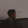 Adrian Nugraha