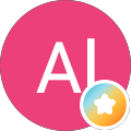 Al Schrul