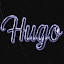 hugo05cn