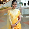Manimegha