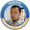 Created by
