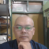 Created by