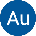 Avatar de Au.e