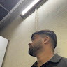 sharry rana