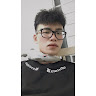 Tran Cong Doan Dat (K16_HL)