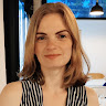 Writer: Ruta Kaukle