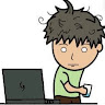 oga avatar