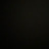 Waleed profile picture