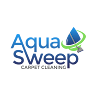 Writer: aquasweepcontact