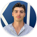 Avatar de Clément.e