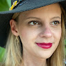 Writer: Christine Pudel
