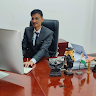 Dr Vijay Patil