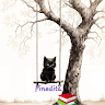 Created by