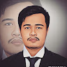 Created by