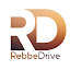 Rebbe Drive (Owner)