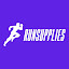 Runsupplies com